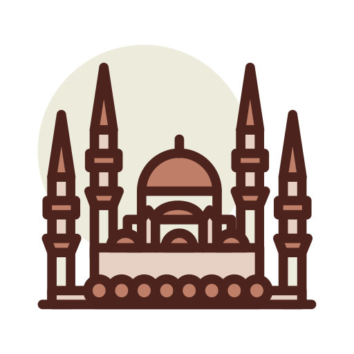 Hagia sophia